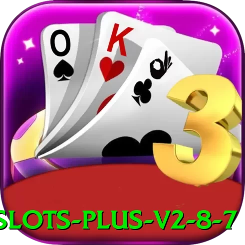 ganha9 Slots Plus v2.8.7 - 🚀 apk