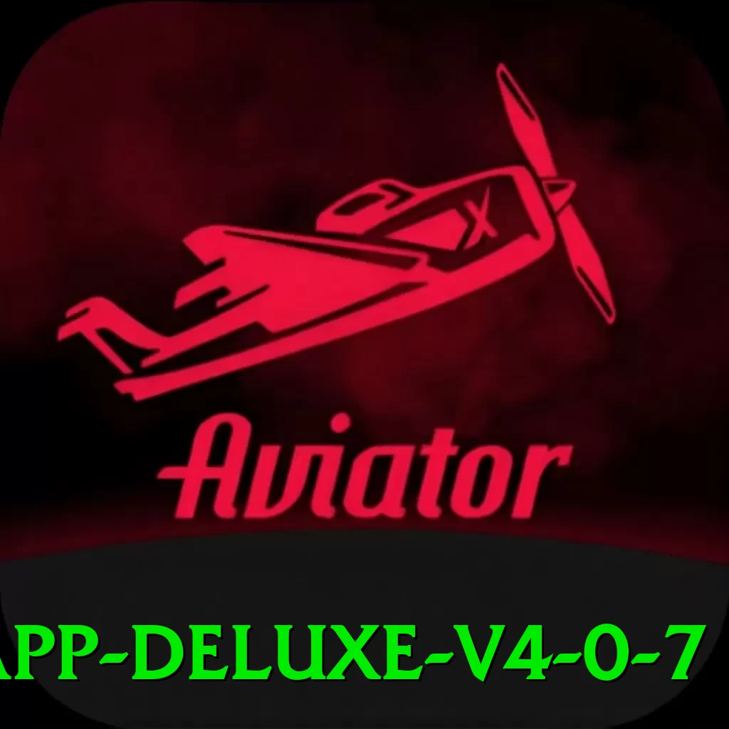 genio777 App Deluxe v4.0.7 - pro