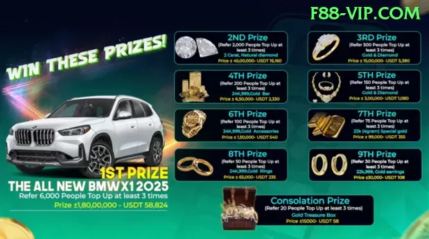 1766win Plus Gaming App Screenshot 1