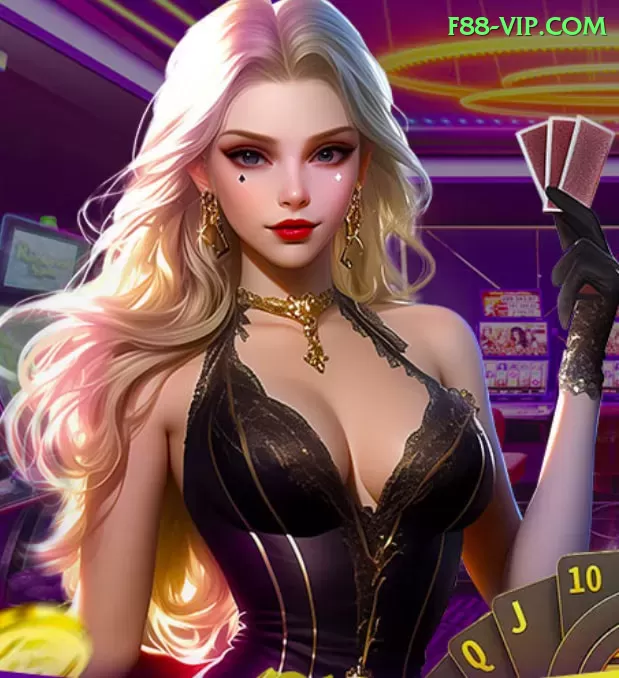 222t Casino Max v3.8.2 Screenshot - 💎 apk