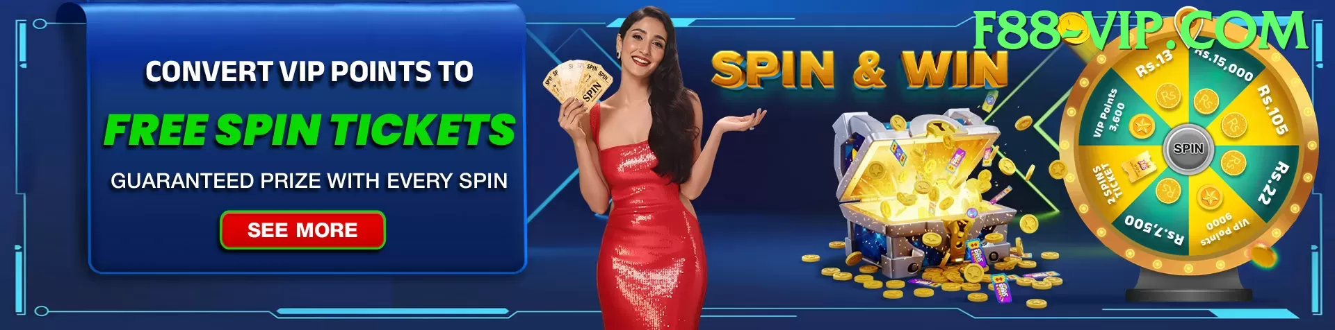 3900bet Gold Casino App Screenshot - 👉 apk