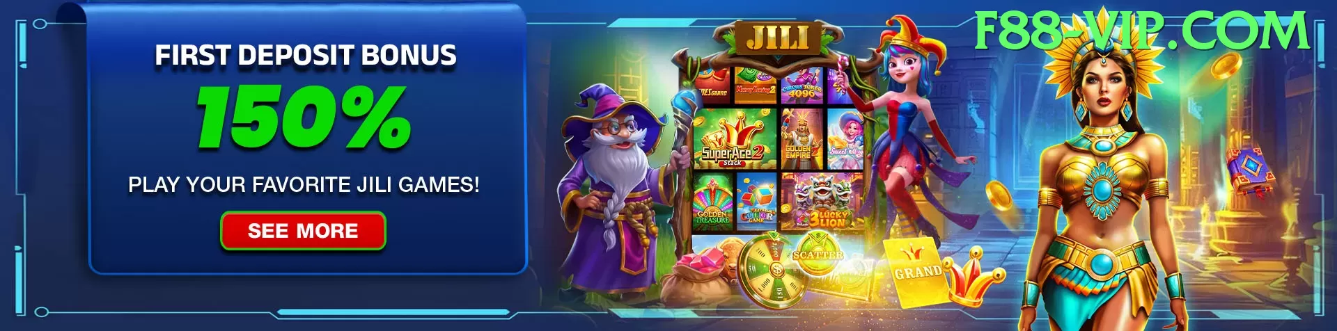 4296 Jackpot Extreme v5.2.4 Screenshot - ✨ apk