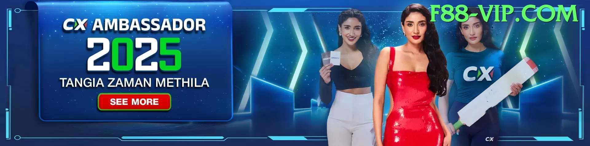 63vip Max Slots Screenshot - programa