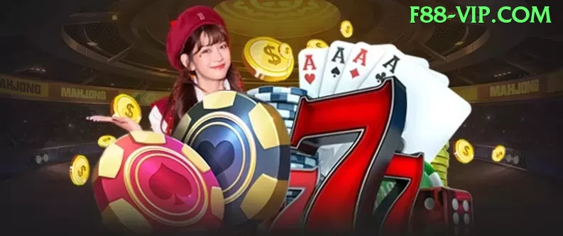 755t Slot Machine VIP Screenshot 2