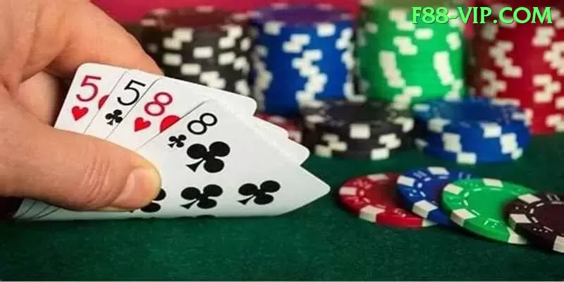 831bet Casino Champion v4.7.2 Screenshot - ✨ apk