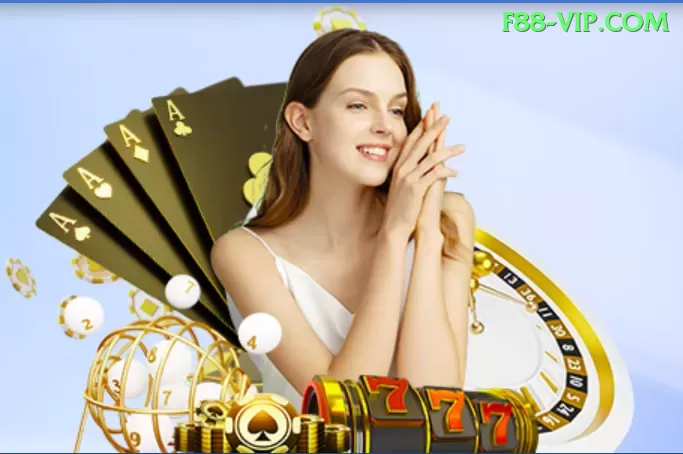 86win Plus Latest v3.8.5 Screenshot - 🏆 apk
