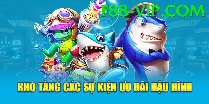 Game Bắn Cá - Phần thưởng khổng lồ - Hỗ trợ