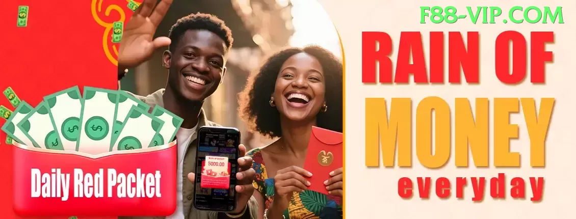 br98 Max - bônus diário Screenshot - 👉 apk