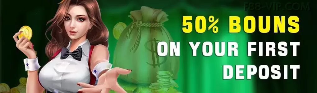 Cassino top88 - mesas ao vivo e jogos