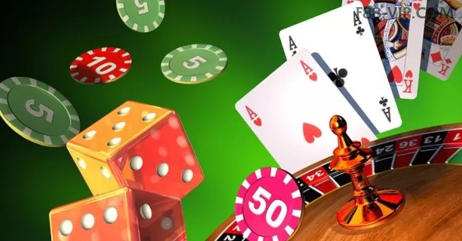 top88 slots no app