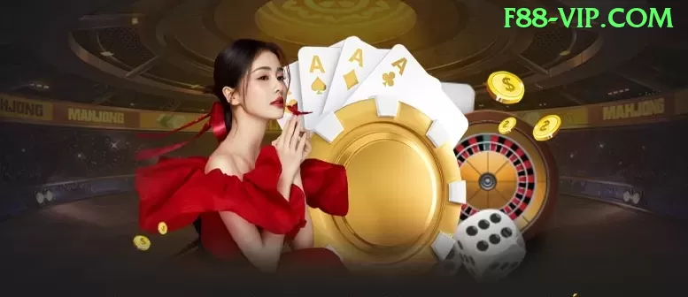h1hbet Casino Official v2.7.4 Screenshot - vip