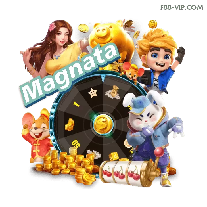 App top88 slots mobile