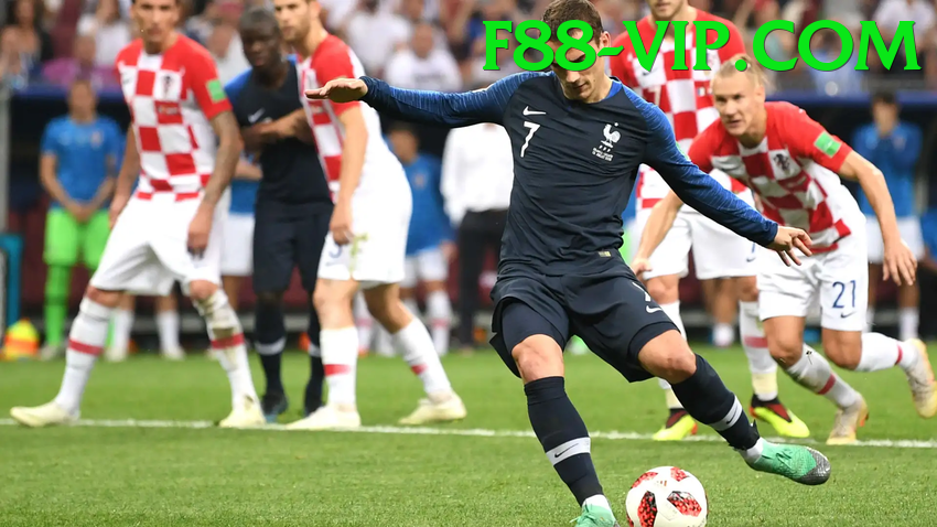 Cá Cược Thể Thao - Game nhập vai