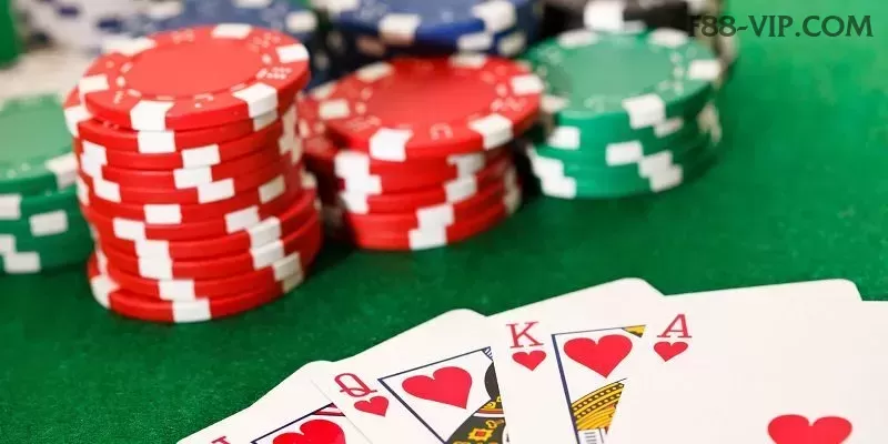 Slots com prêmios top88