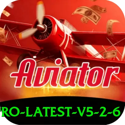 j77 Pro Latest v5.2.6 - ✨ apk