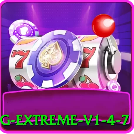 jaegerpg Extreme v1.4.7 - ✨ apk