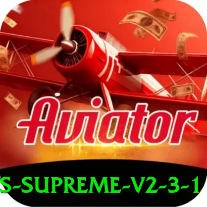jdb808 Slots Supreme v2.3.1 - game