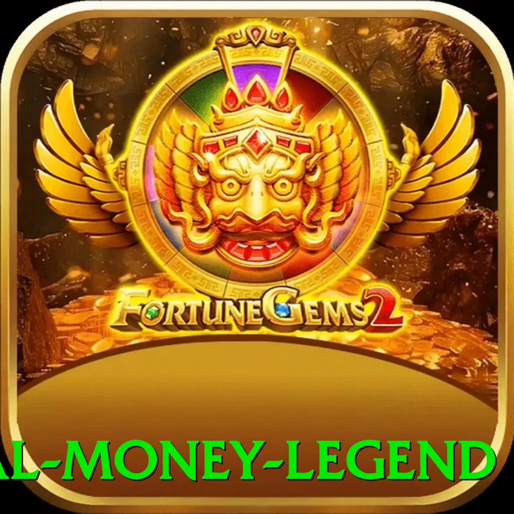 JM5gaH8bccNiKisC00001bet - Real Money Legend - ✨ apk