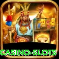 jogo001 Supreme - Casino & Slots