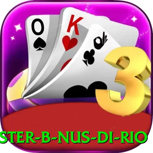 jogo7 Master - bônus diário - ⭐ apk