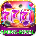 jogojogo Gaming Royal