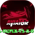 k107 Bonus Super v3.5.0