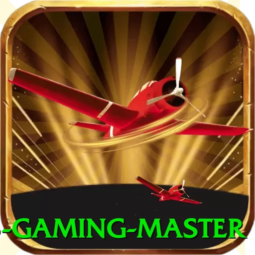 k665 Gaming Master - ⚡ apk