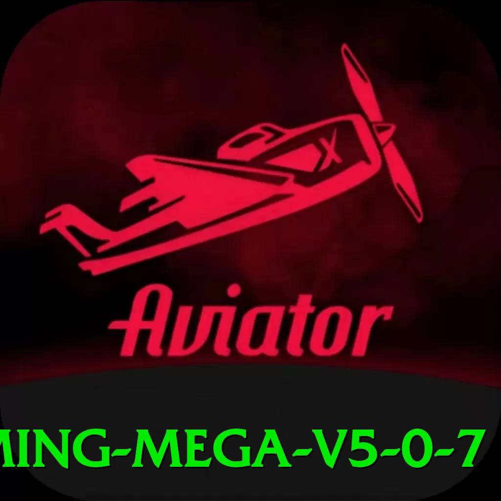 kk9 Gaming Mega v5.0.7 - 🏆 apk