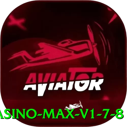 luck02 Casino Max v1.7.8 - pak