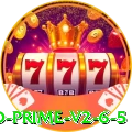 maxpg Casino Prime v2.6.5