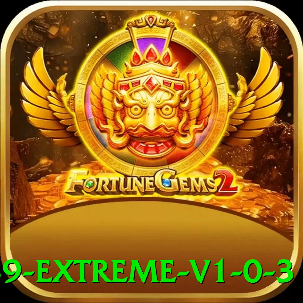 mx39 Extreme v1.0.3 - 👉 apk