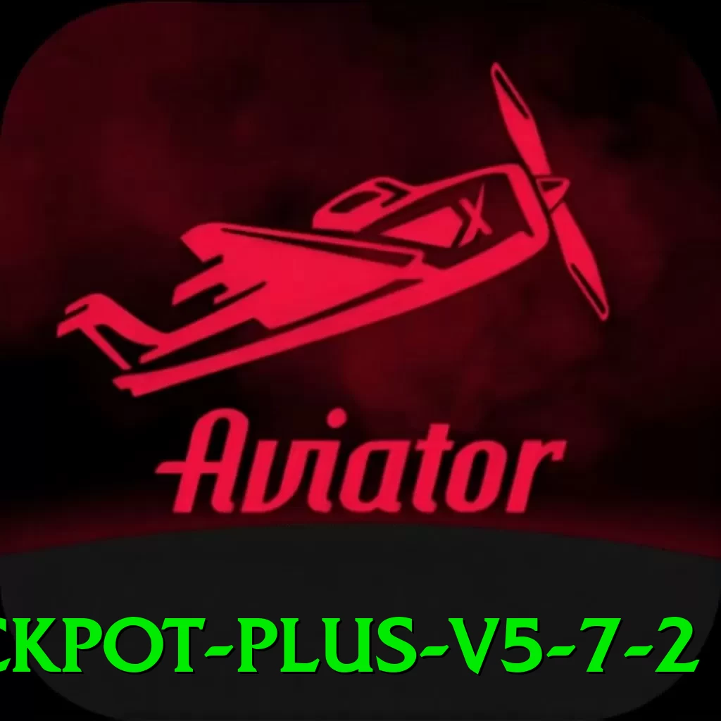 n60 Jackpot Plus v5.7.2 - pk