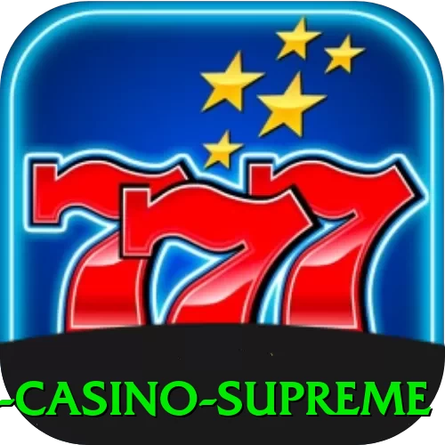neypg - Casino Supreme - app