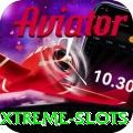 nn11 Extreme Slots