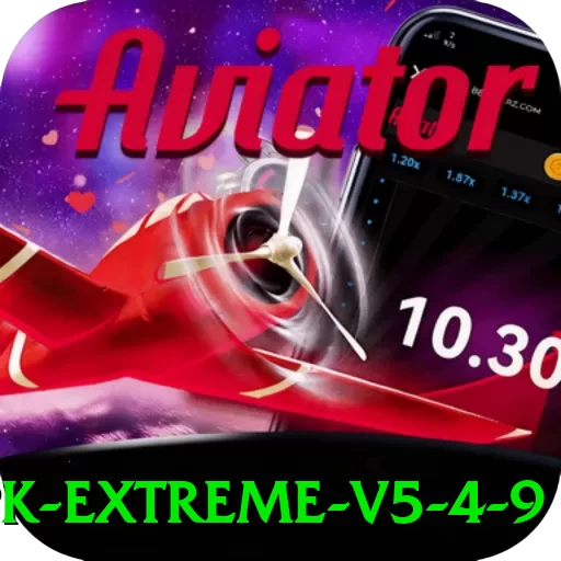 nn4 APK Extreme v5.4.9 - app