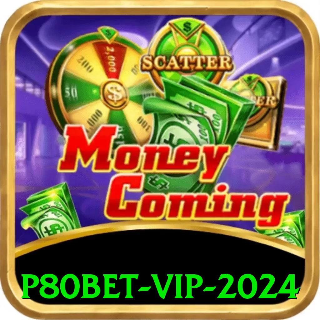 p80bet VIP 2024 - pak