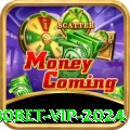 p80bet VIP 2024