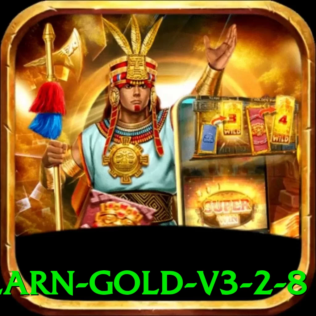 ppff Earn Gold v3.2.8 - ⭐ apk