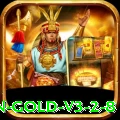 ppff Earn Gold v3.2.8