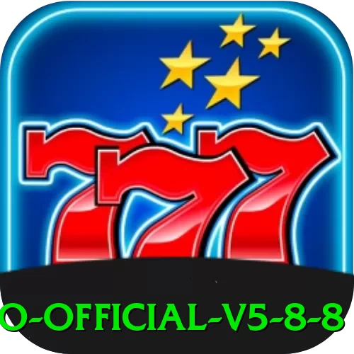 pppboi Casino Official v5.8.8 - ✨ apk