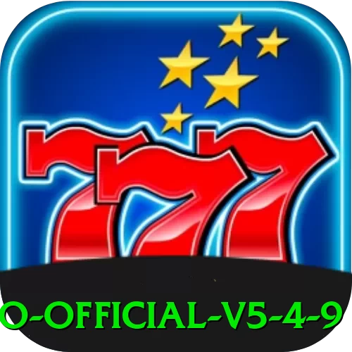 ppybet Casino Official v5.4.9 - ⚡ apk