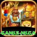 q77 Games Mega