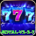 qqpg Live Royal v3.3.7