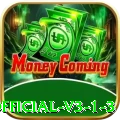 superbr Casino Official v3.1.3