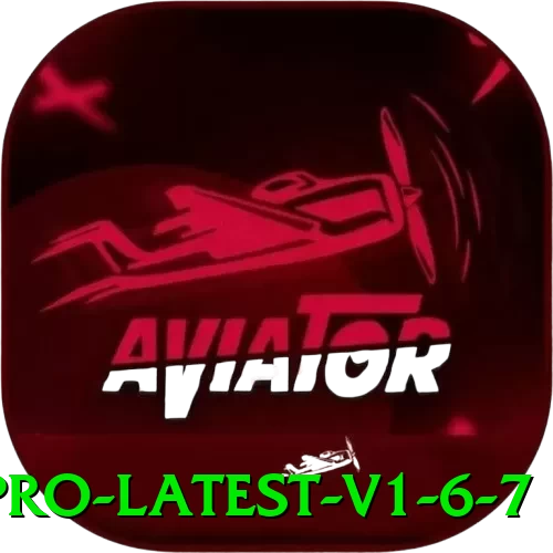 tvvpg Pro Latest v1.6.7 - 🎯 apk