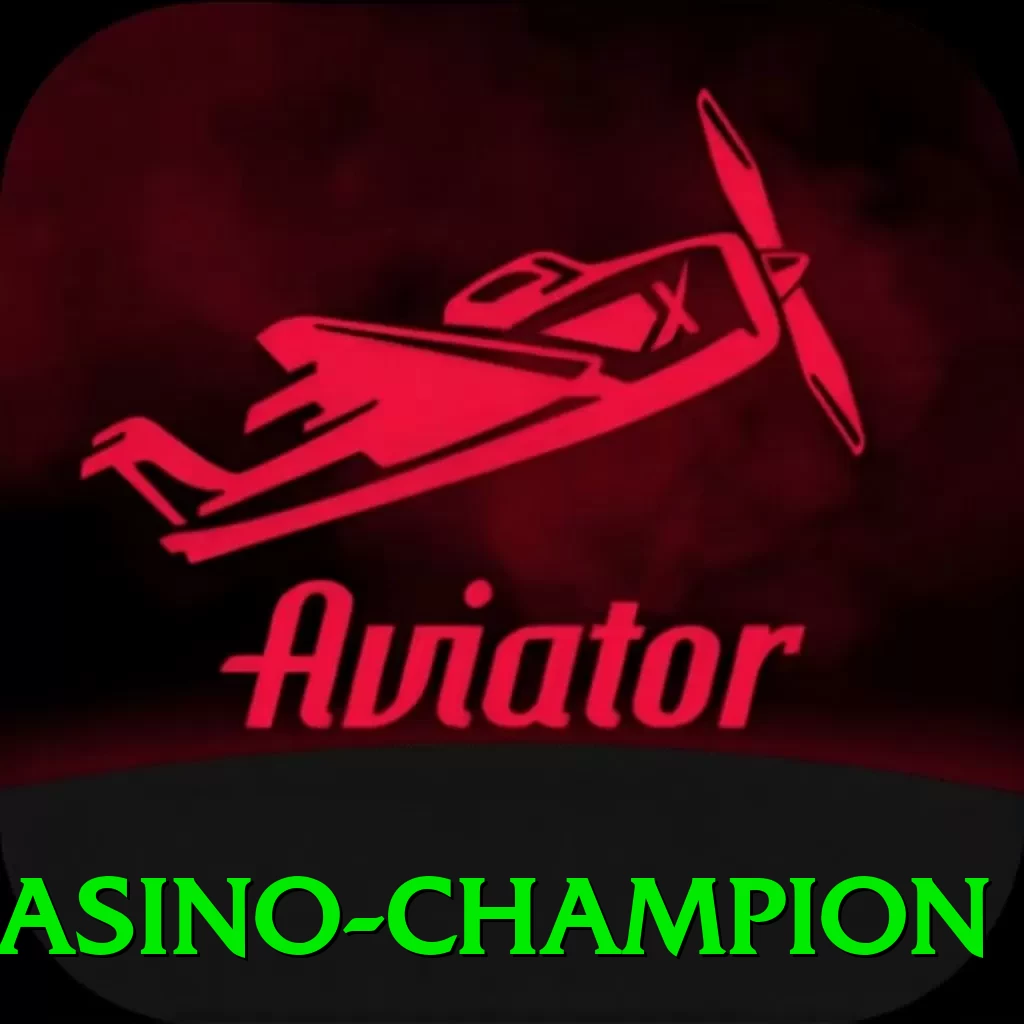 v16bet Live Casino Champion - apk
