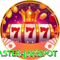 v888win Master Jackpot