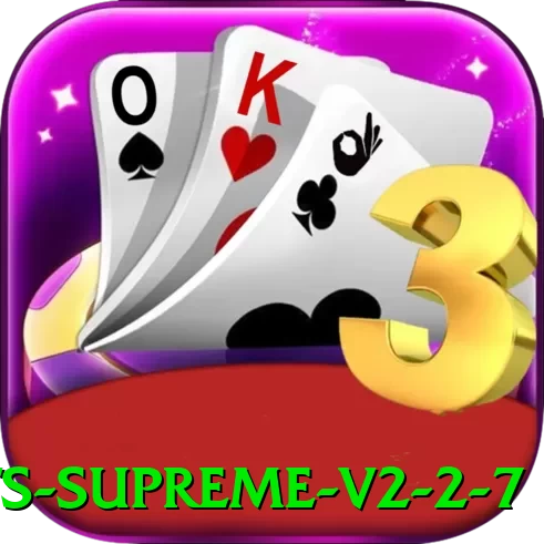 vvvpg Slots Supreme v2.2.7 - 👉 apk