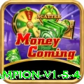 win140 Money Champion v1.5.4