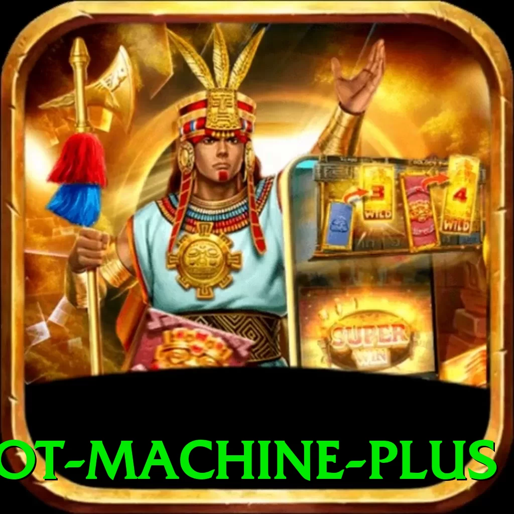 win365 Slot Machine Plus - 🔥 apk